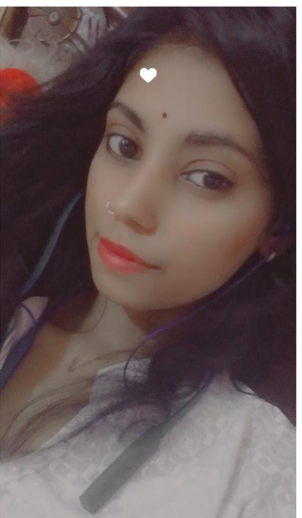 Home tutor in Sector 23